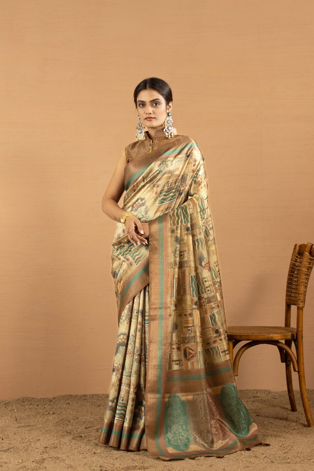 Shop Primary Image