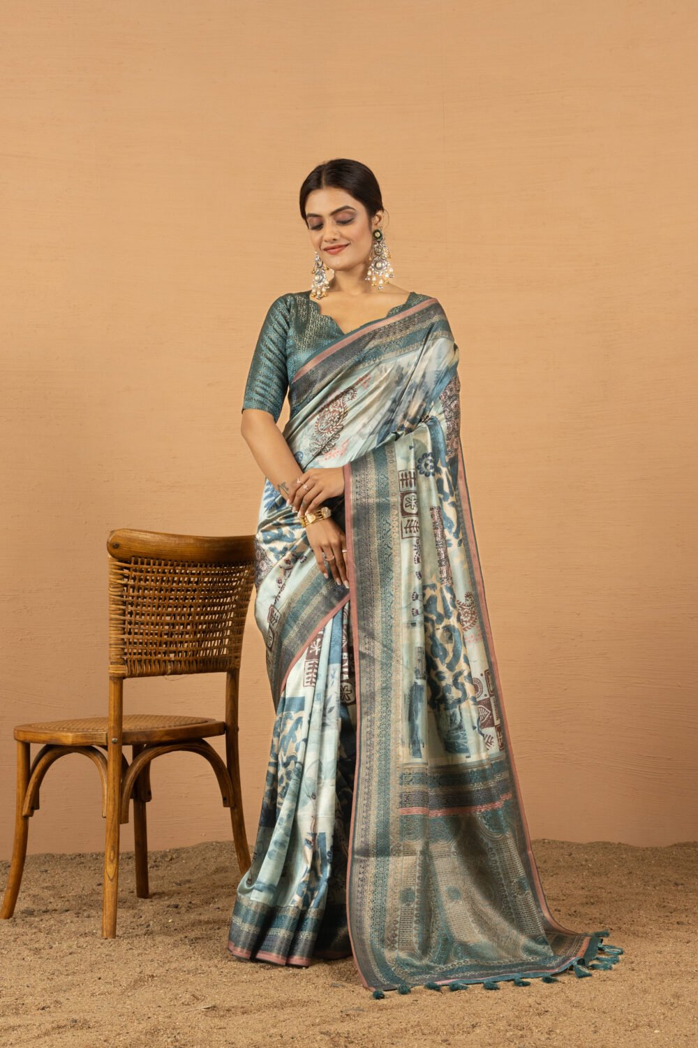 Shop Primary Image