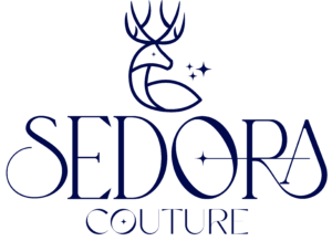 sedora Couture