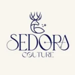 Sedora Couture